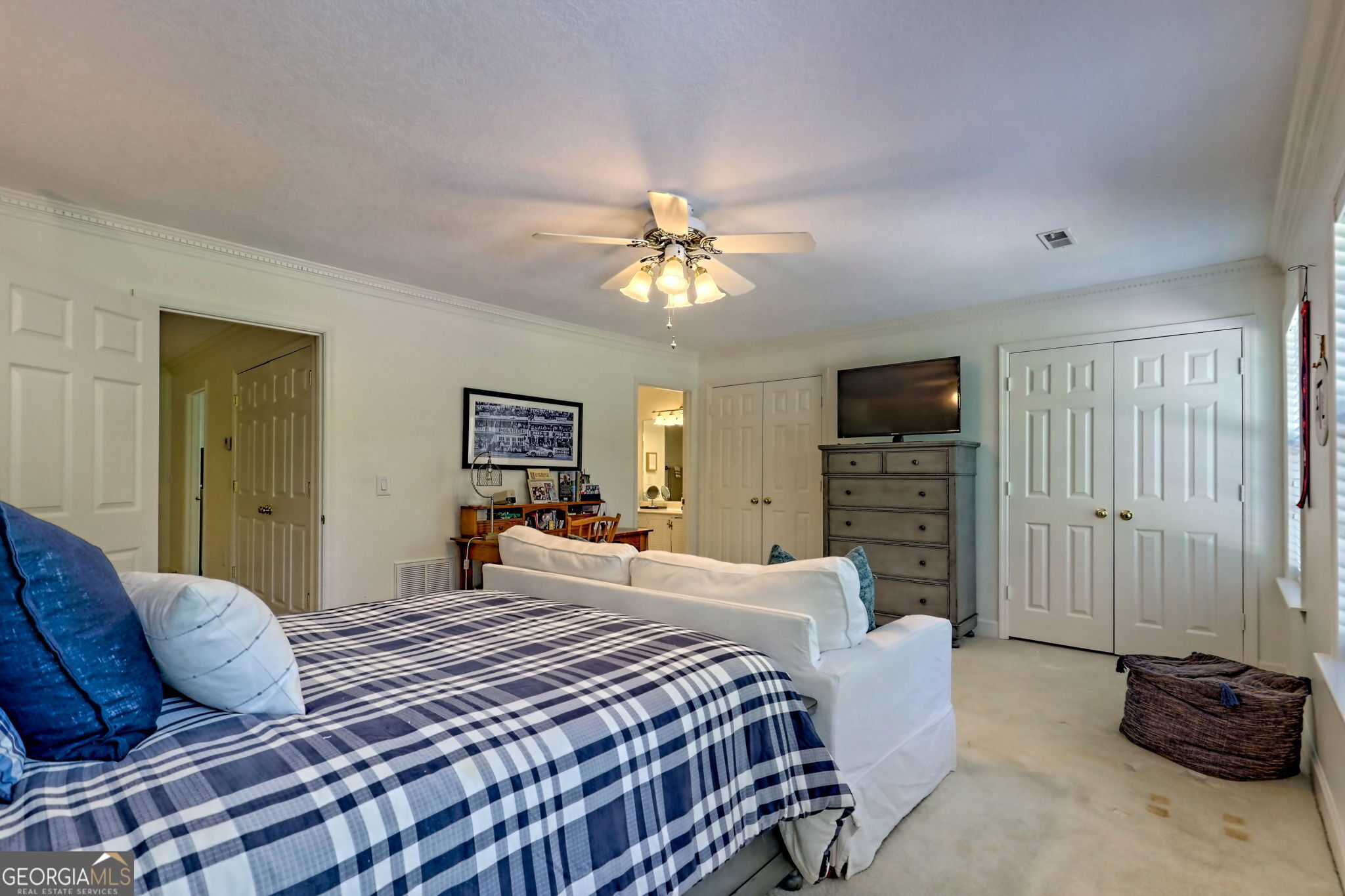 Clayton, Georgia 30525, United States, 3 Bedrooms Bedrooms, ,2 BathroomsBathrooms,Residential,Active,192195