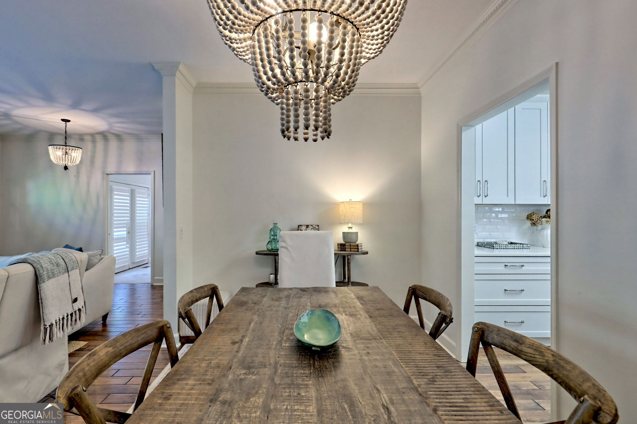 Clayton, Georgia 30525, United States, 3 Bedrooms Bedrooms, ,2 BathroomsBathrooms,Residential,Active,192195