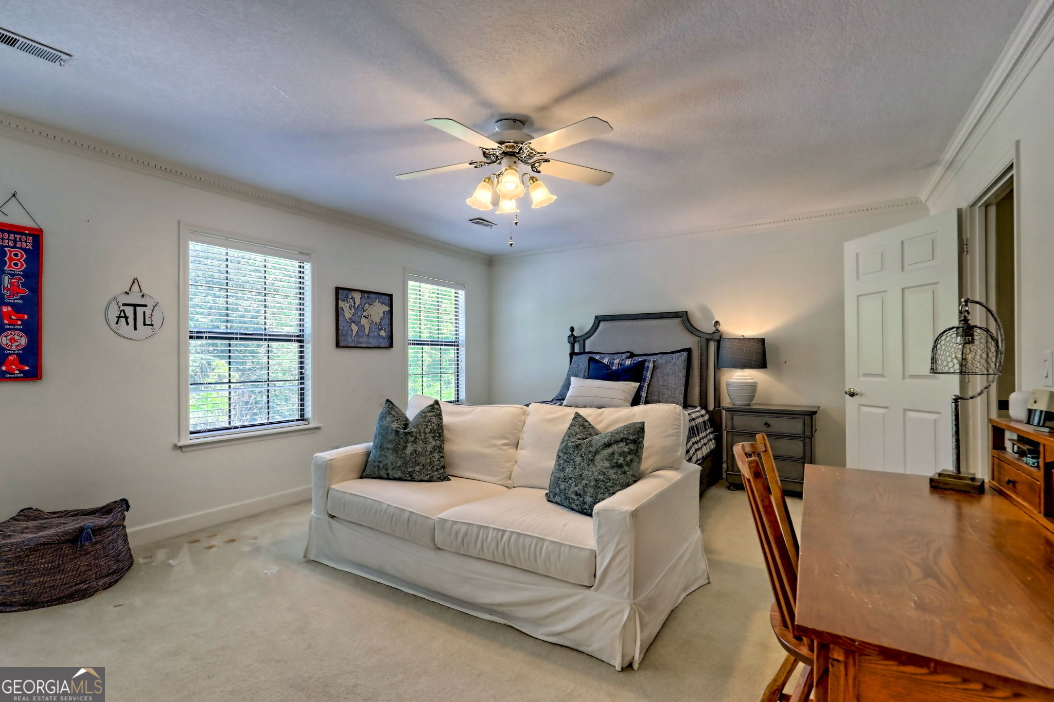 Clayton, Georgia 30525, United States, 3 Bedrooms Bedrooms, ,2 BathroomsBathrooms,Residential,Active,192195