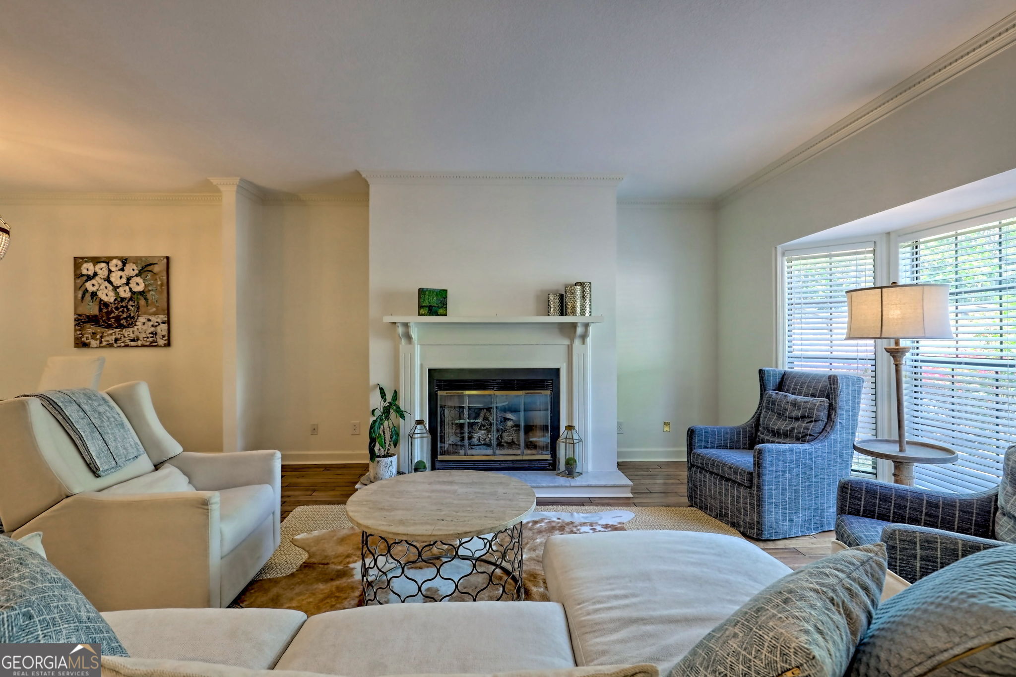 Clayton, Georgia 30525, United States, 3 Bedrooms Bedrooms, ,2 BathroomsBathrooms,Residential,Active,192195