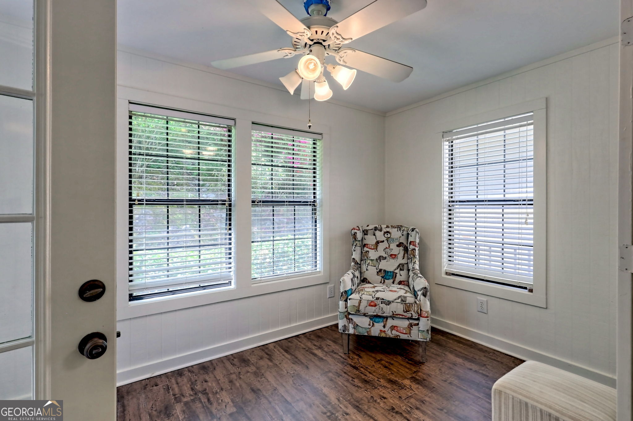 Clayton, Georgia 30525, United States, 3 Bedrooms Bedrooms, ,2 BathroomsBathrooms,Residential,Active,192195