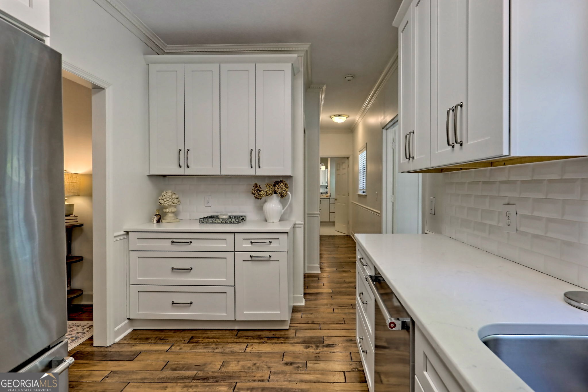 Clayton, Georgia 30525, United States, 3 Bedrooms Bedrooms, ,2 BathroomsBathrooms,Residential,Active,192195