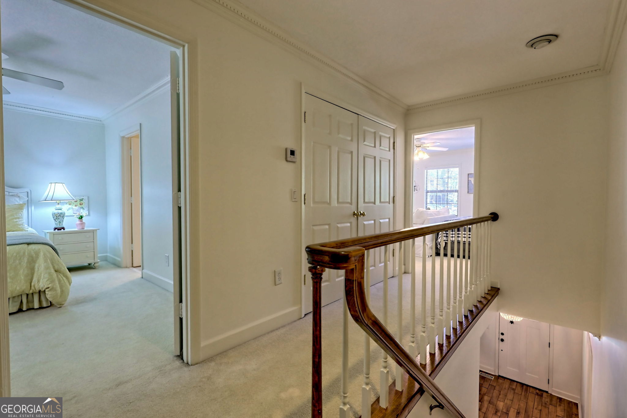 Clayton, Georgia 30525, United States, 3 Bedrooms Bedrooms, ,2 BathroomsBathrooms,Residential,Active,192195