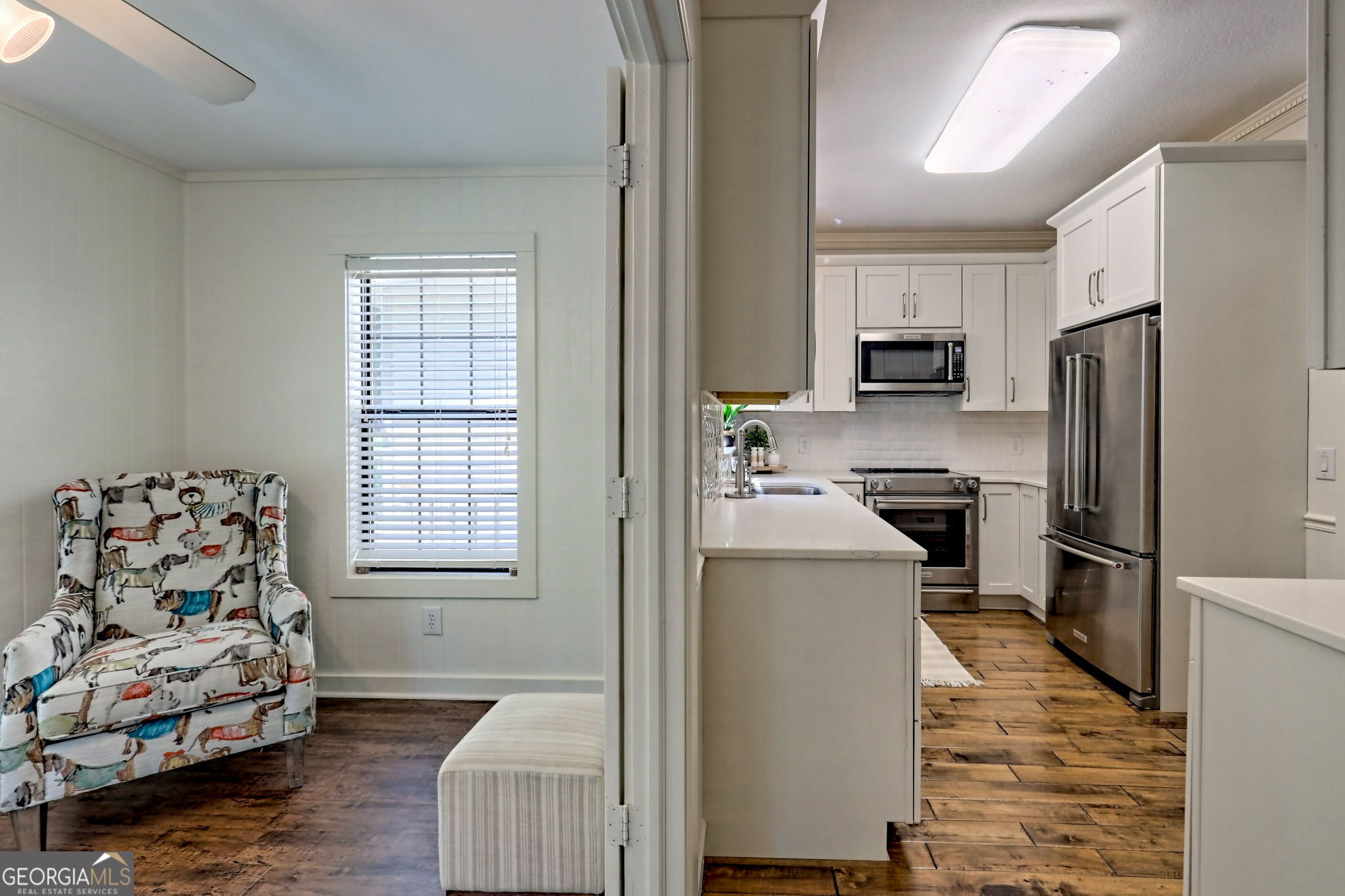 Clayton, Georgia 30525, United States, 3 Bedrooms Bedrooms, ,2 BathroomsBathrooms,Residential,Active,192195