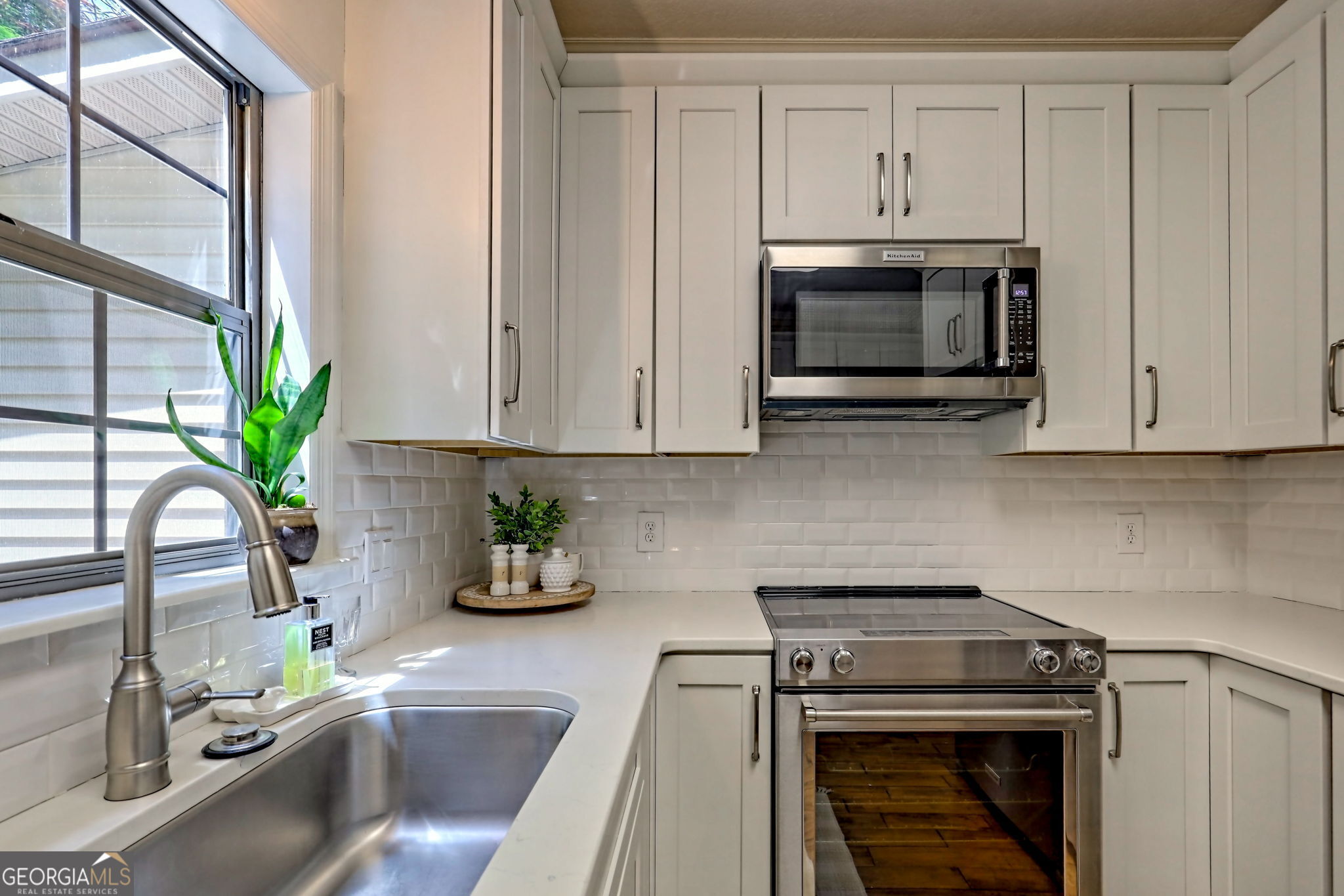 Clayton, Georgia 30525, United States, 3 Bedrooms Bedrooms, ,2 BathroomsBathrooms,Residential,Active,192195