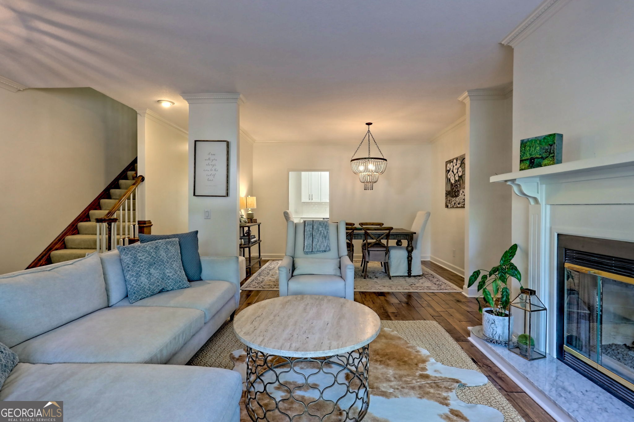 Clayton, Georgia 30525, United States, 3 Bedrooms Bedrooms, ,2 BathroomsBathrooms,Residential,Active,192195