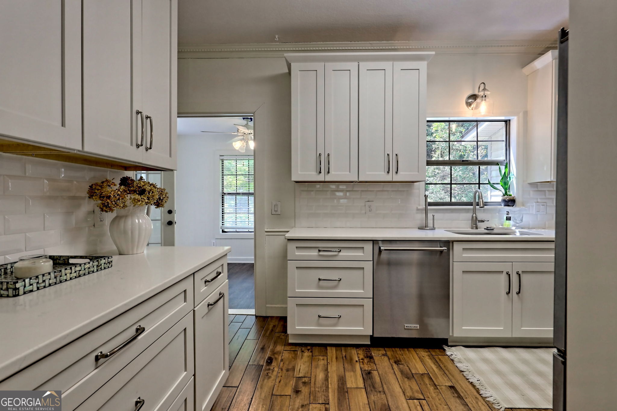 Clayton, Georgia 30525, United States, 3 Bedrooms Bedrooms, ,2 BathroomsBathrooms,Residential,Active,192195