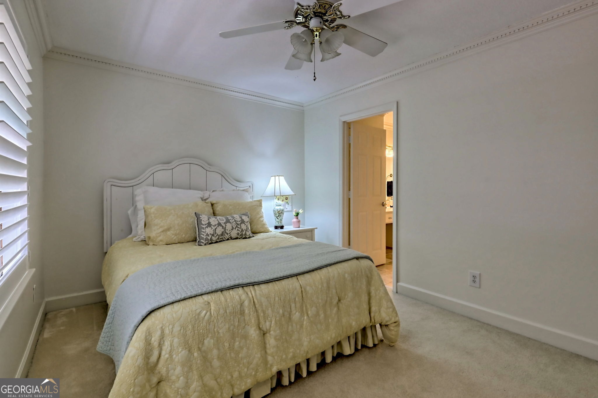 Clayton, Georgia 30525, United States, 3 Bedrooms Bedrooms, ,2 BathroomsBathrooms,Residential,Active,192195