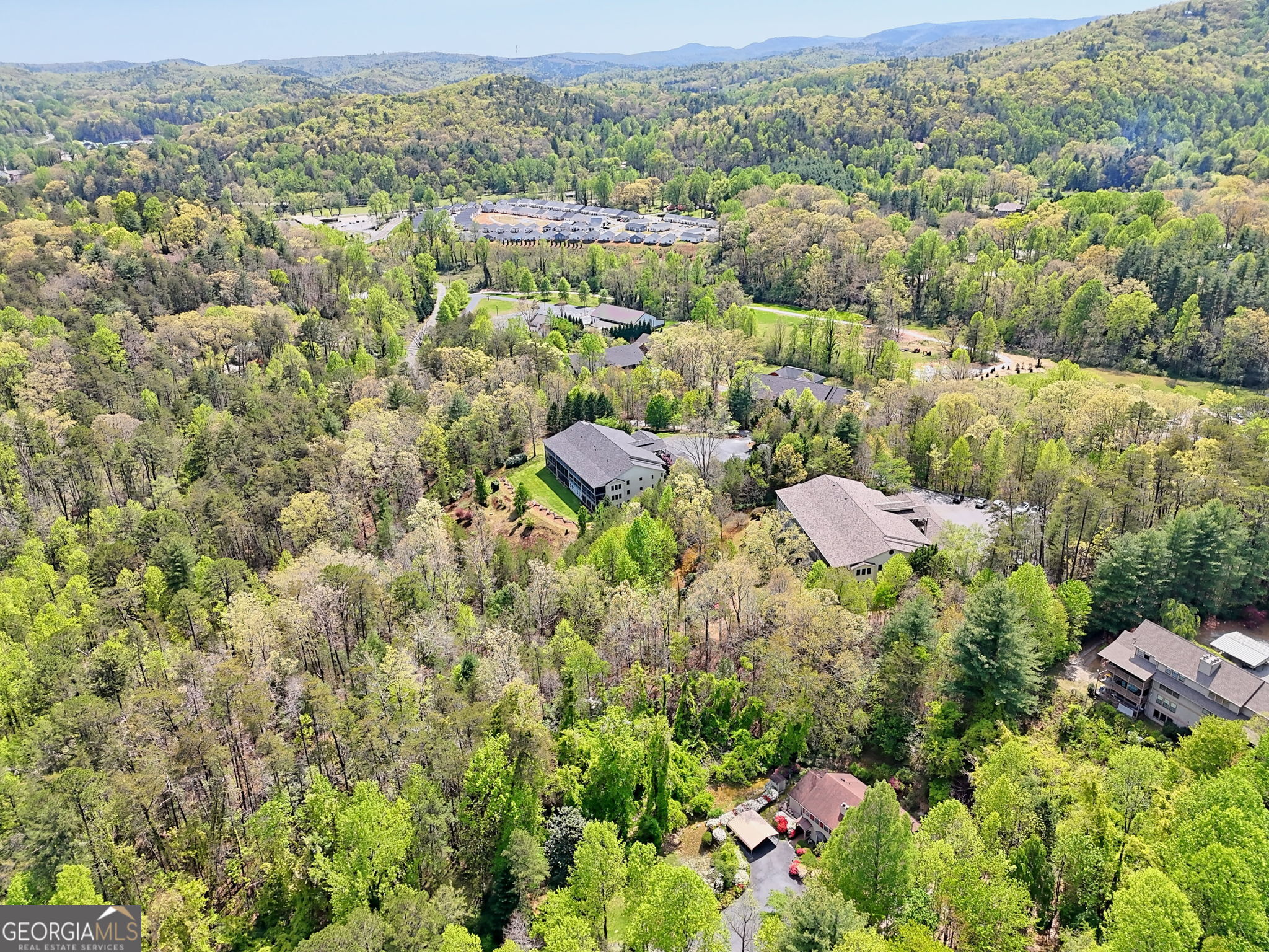 Clayton, Georgia 30525, United States, 3 Bedrooms Bedrooms, ,2 BathroomsBathrooms,Residential,Active,192195