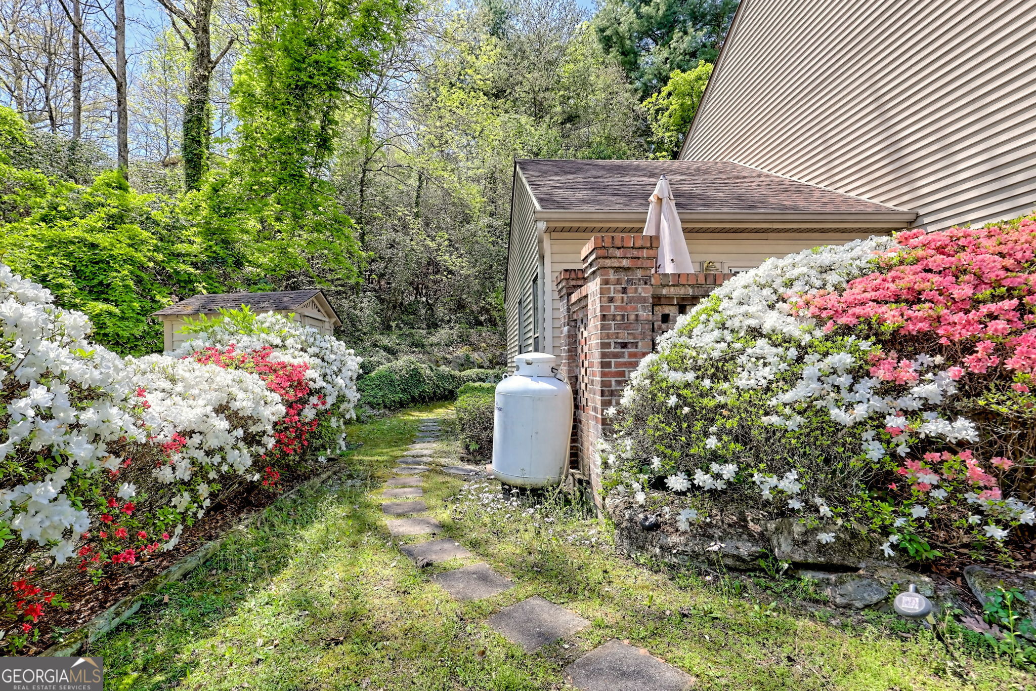 Clayton, Georgia 30525, United States, 3 Bedrooms Bedrooms, ,2 BathroomsBathrooms,Residential,Active,192195