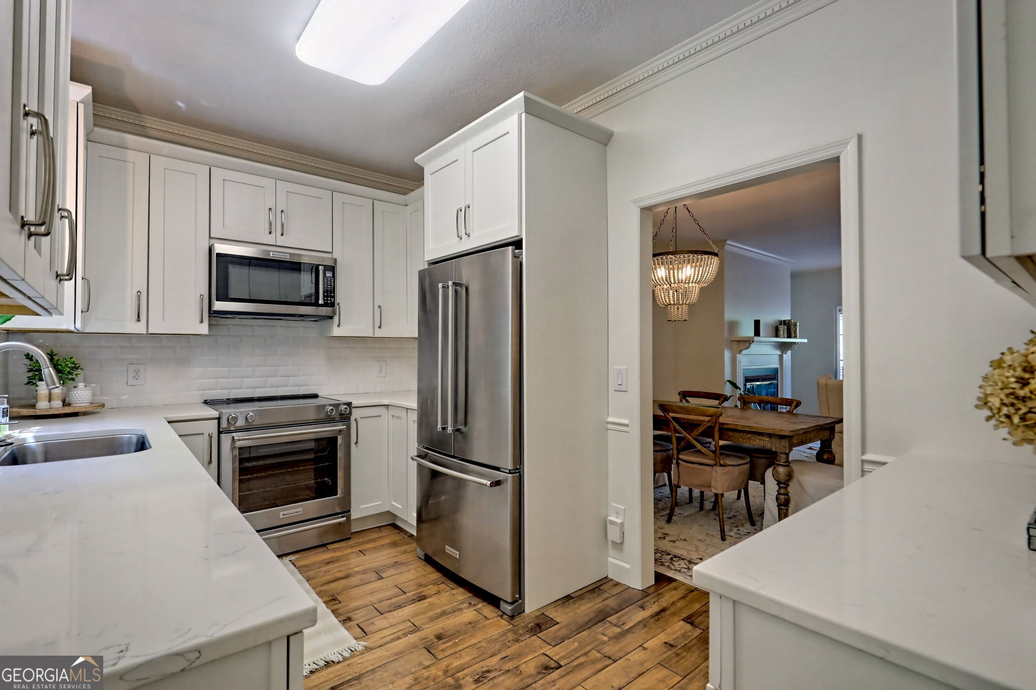 Clayton, Georgia 30525, United States, 3 Bedrooms Bedrooms, ,2 BathroomsBathrooms,Residential,Active,192195