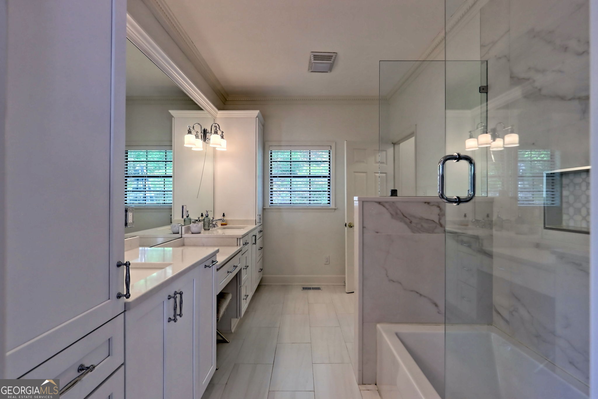 Clayton, Georgia 30525, United States, 3 Bedrooms Bedrooms, ,2 BathroomsBathrooms,Residential,Active,192195