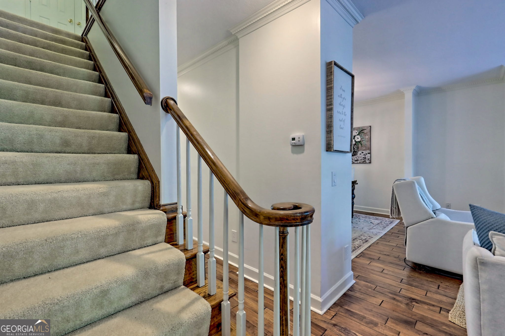 Clayton, Georgia 30525, United States, 3 Bedrooms Bedrooms, ,2 BathroomsBathrooms,Residential,Active,192195