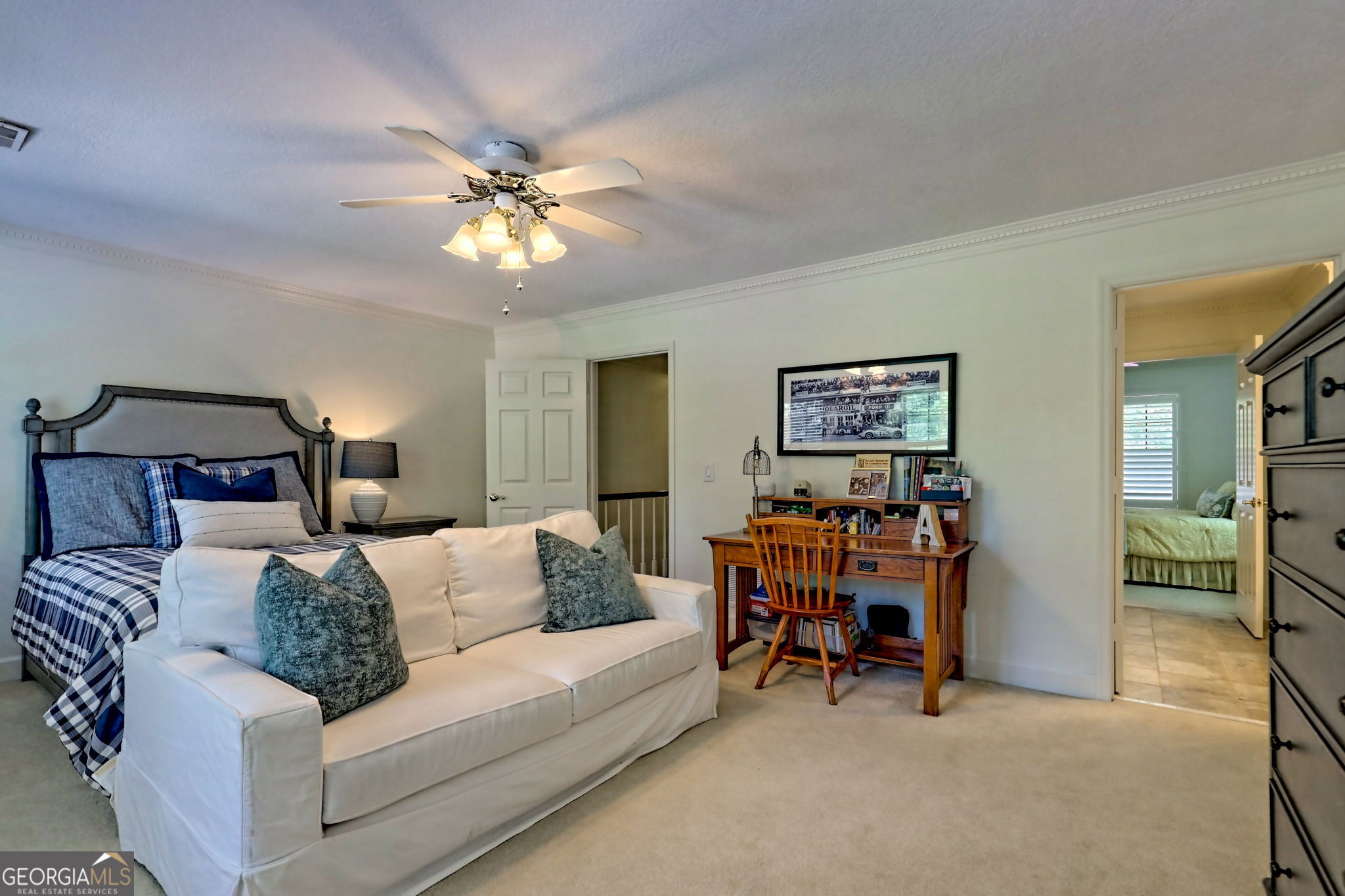 Clayton, Georgia 30525, United States, 3 Bedrooms Bedrooms, ,2 BathroomsBathrooms,Residential,Active,192195