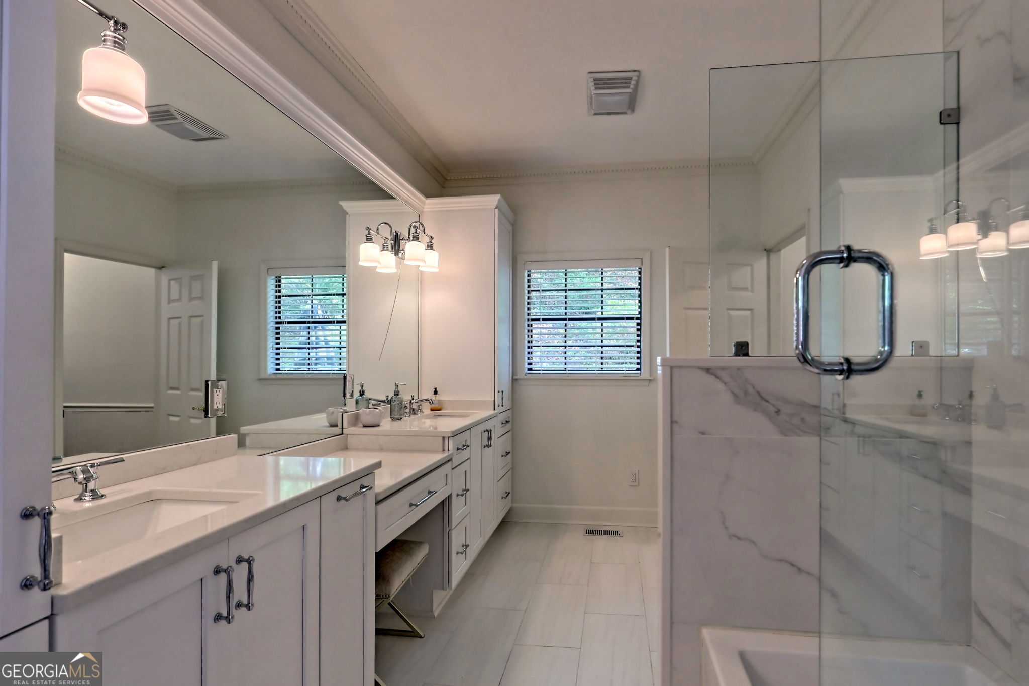 Clayton, Georgia 30525, United States, 3 Bedrooms Bedrooms, ,2 BathroomsBathrooms,Residential,Active,192195