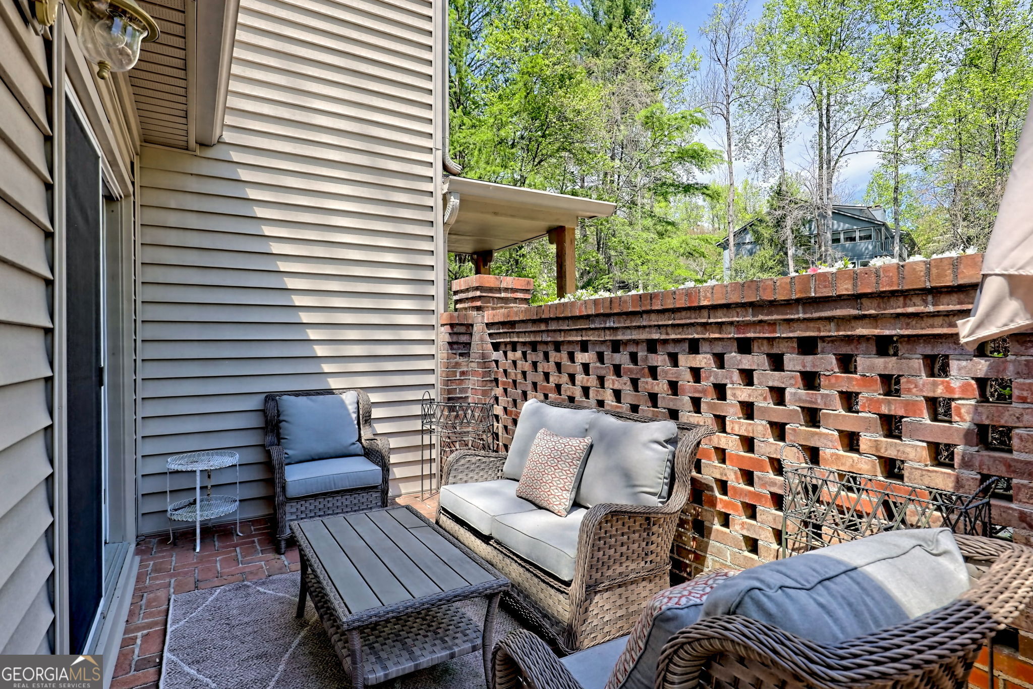 Clayton, Georgia 30525, United States, 3 Bedrooms Bedrooms, ,2 BathroomsBathrooms,Residential,Active,192195