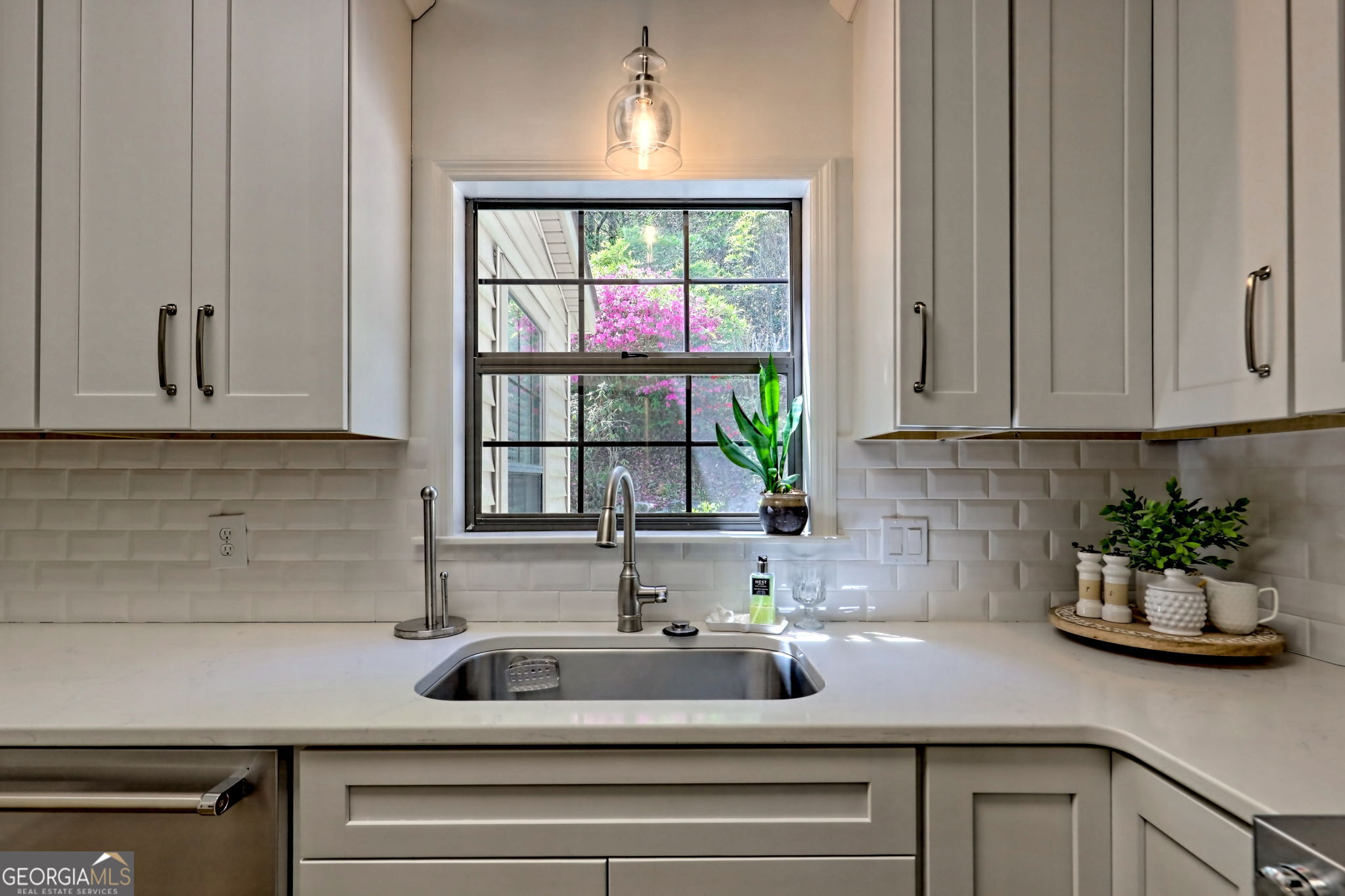 Clayton, Georgia 30525, United States, 3 Bedrooms Bedrooms, ,2 BathroomsBathrooms,Residential,Active,192195