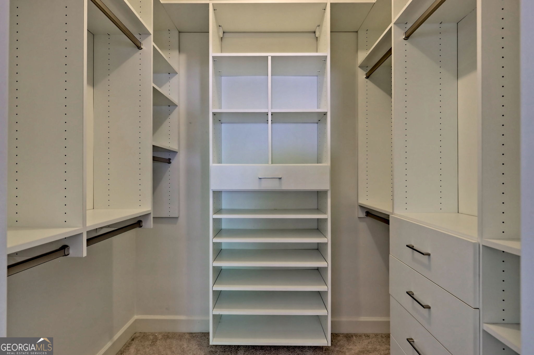 Clayton, Georgia 30525, United States, 3 Bedrooms Bedrooms, ,2 BathroomsBathrooms,Residential,Active,192195