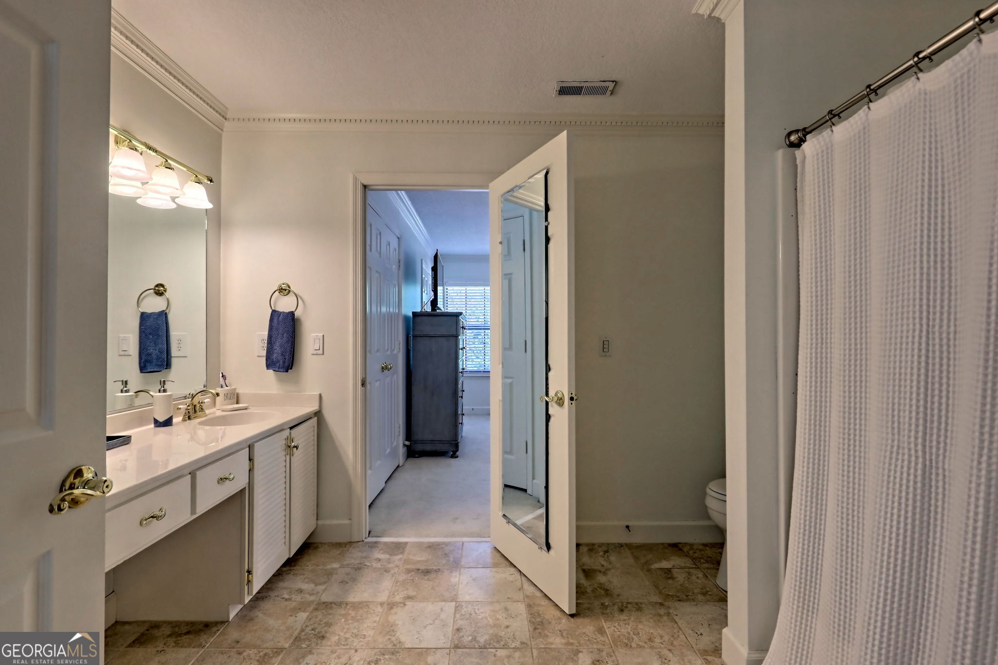 Clayton, Georgia 30525, United States, 3 Bedrooms Bedrooms, ,2 BathroomsBathrooms,Residential,Active,192195