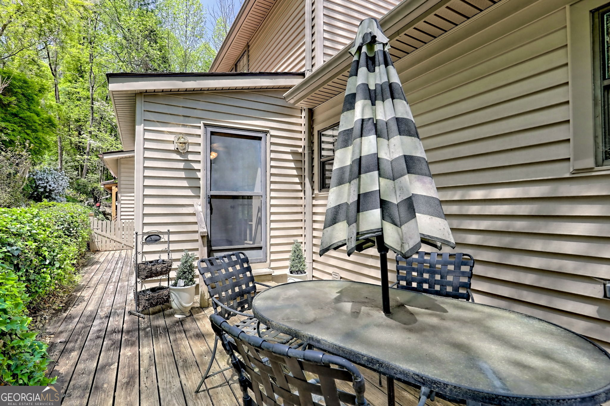 Clayton, Georgia 30525, United States, 3 Bedrooms Bedrooms, ,2 BathroomsBathrooms,Residential,Active,192195