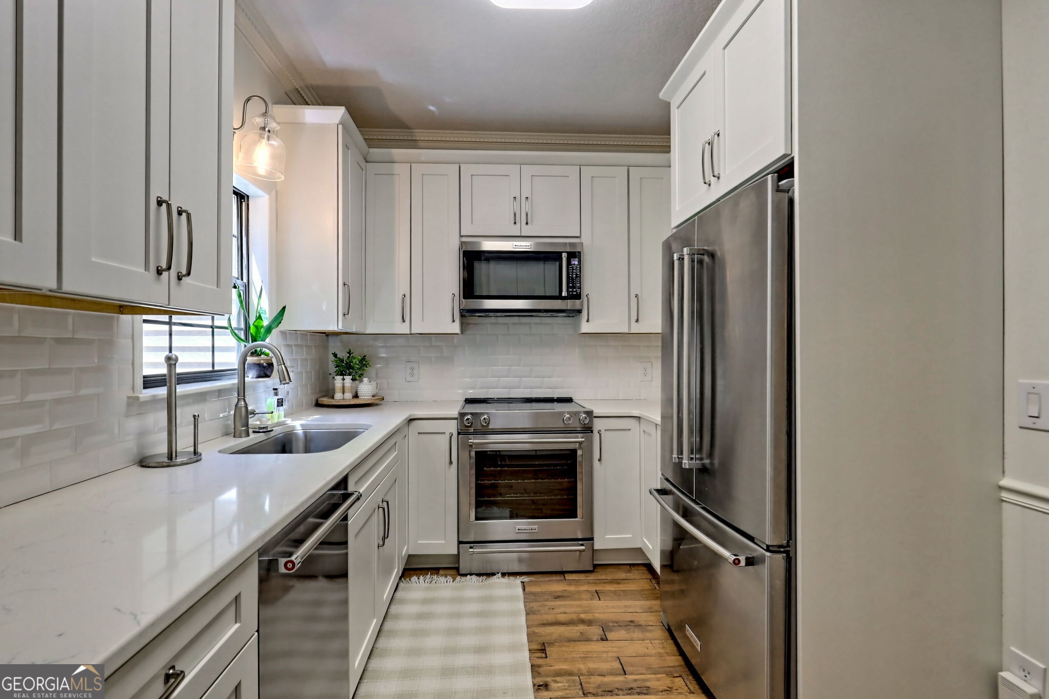 Clayton, Georgia 30525, United States, 3 Bedrooms Bedrooms, ,2 BathroomsBathrooms,Residential,Active,192195