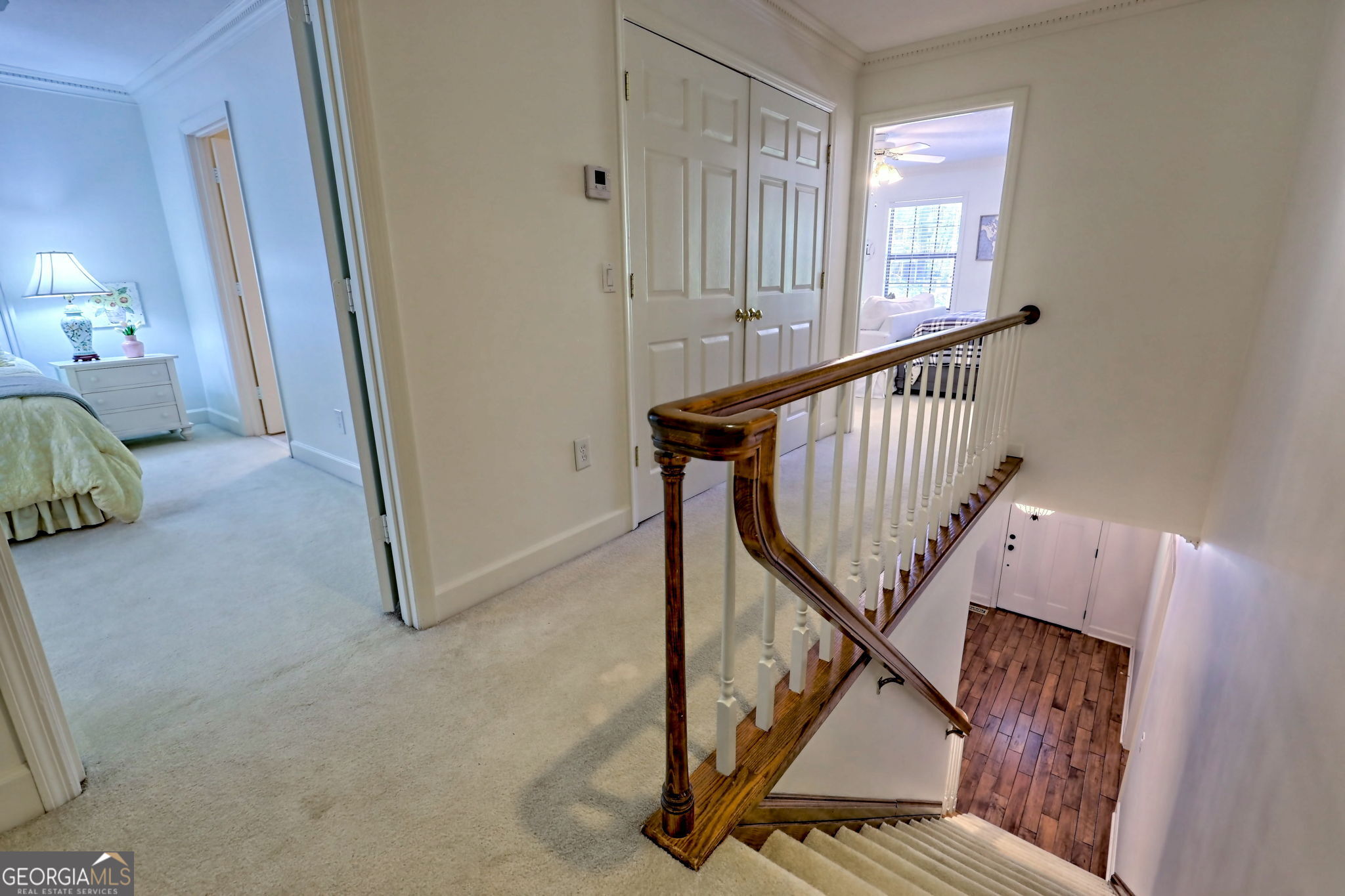 Clayton, Georgia 30525, United States, 3 Bedrooms Bedrooms, ,2 BathroomsBathrooms,Residential,Active,192195