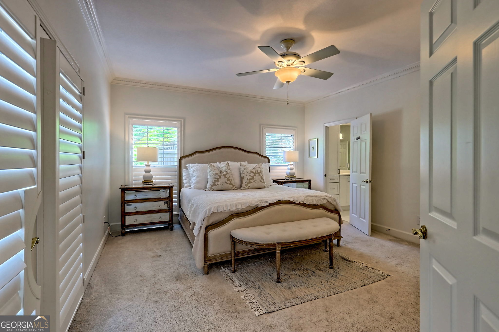 Clayton, Georgia 30525, United States, 3 Bedrooms Bedrooms, ,2 BathroomsBathrooms,Residential,Active,192195