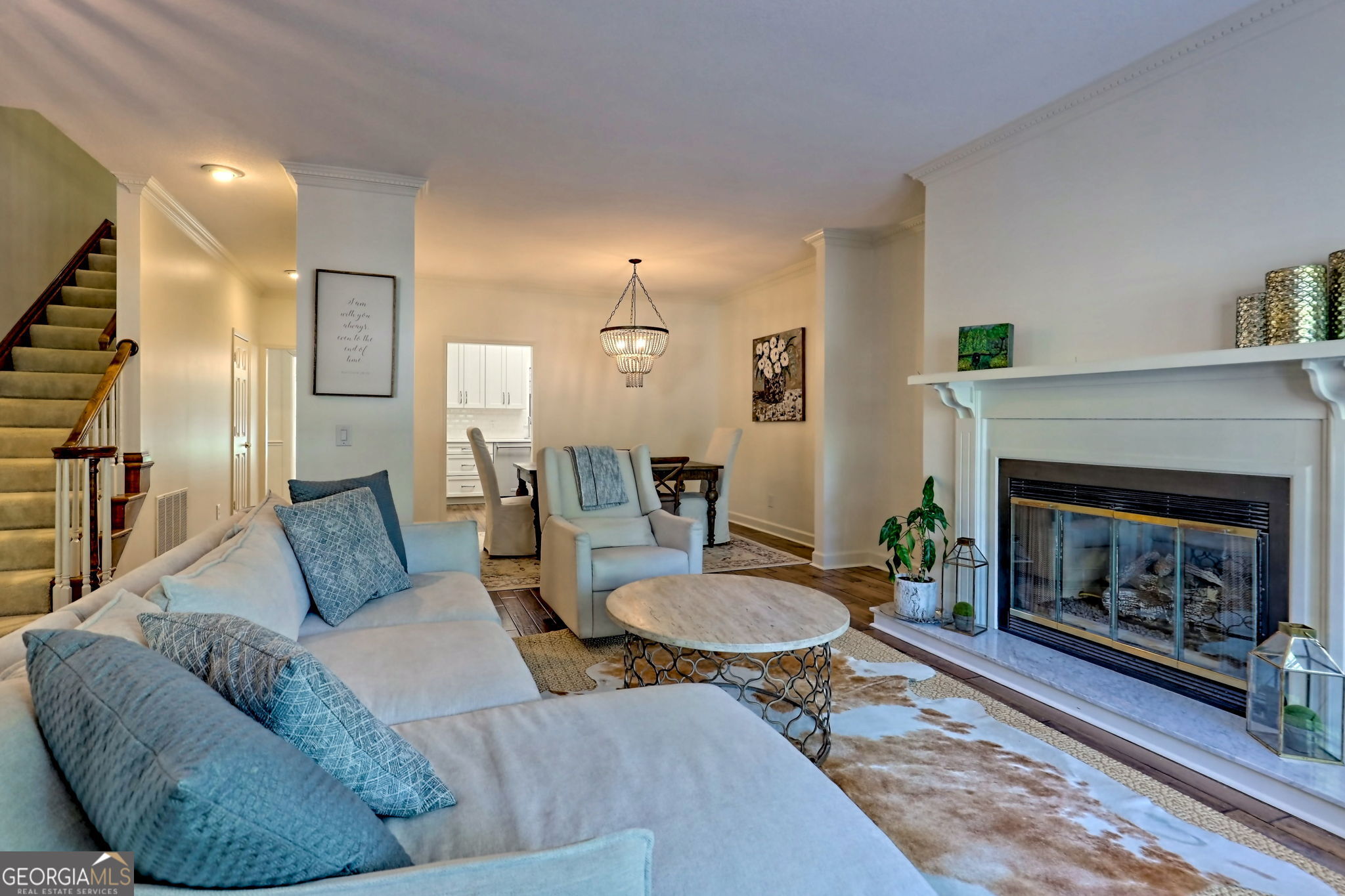 Clayton, Georgia 30525, United States, 3 Bedrooms Bedrooms, ,2 BathroomsBathrooms,Residential,Active,192195