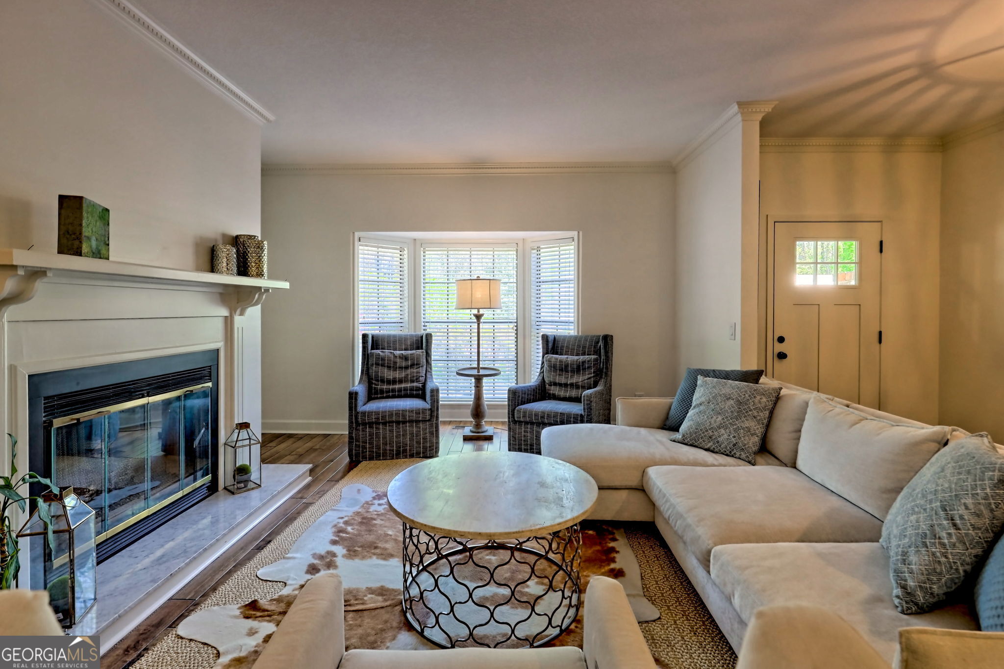 Clayton, Georgia 30525, United States, 3 Bedrooms Bedrooms, ,2 BathroomsBathrooms,Residential,Active,192195