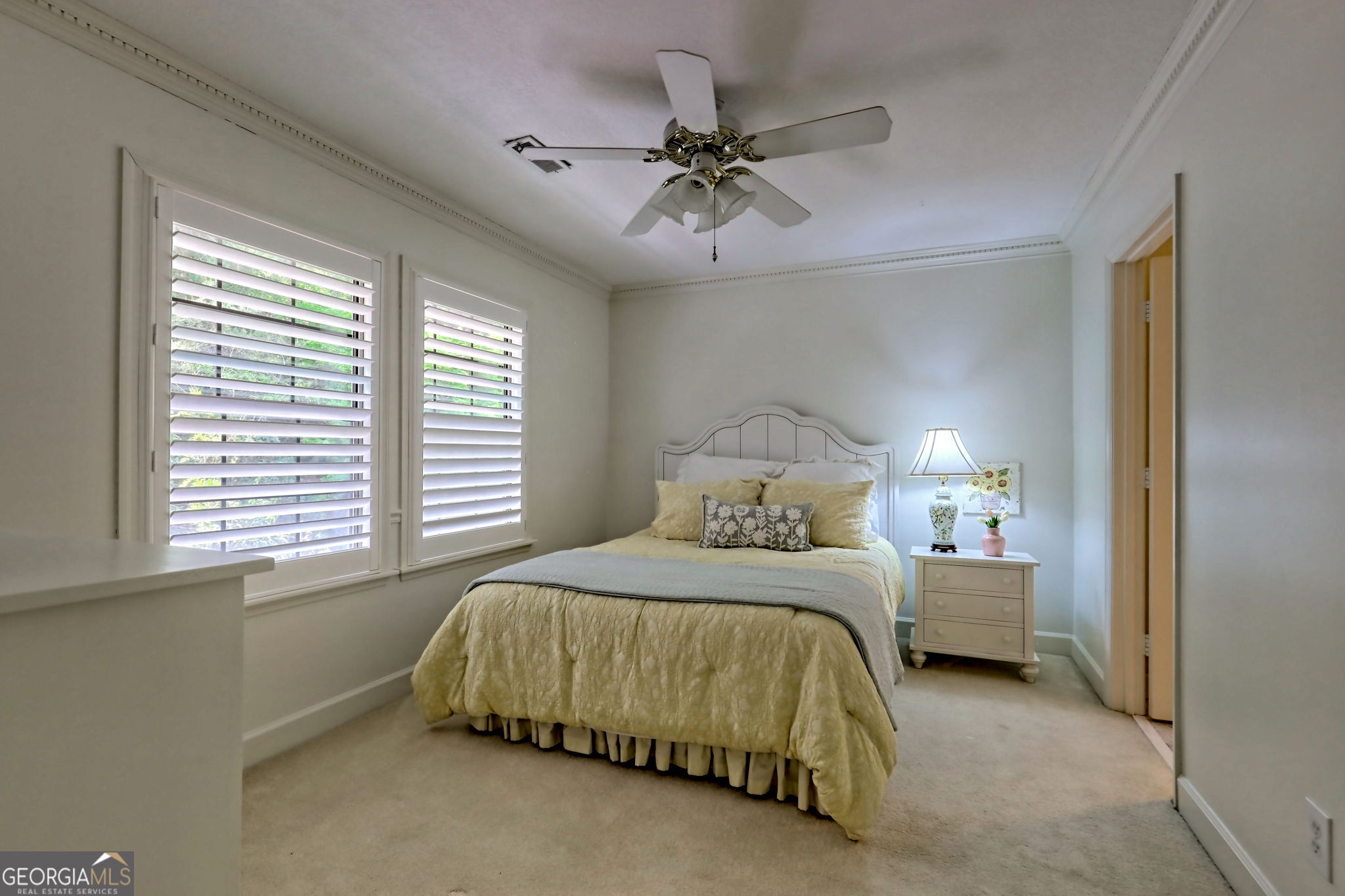 Clayton, Georgia 30525, United States, 3 Bedrooms Bedrooms, ,2 BathroomsBathrooms,Residential,Active,192195