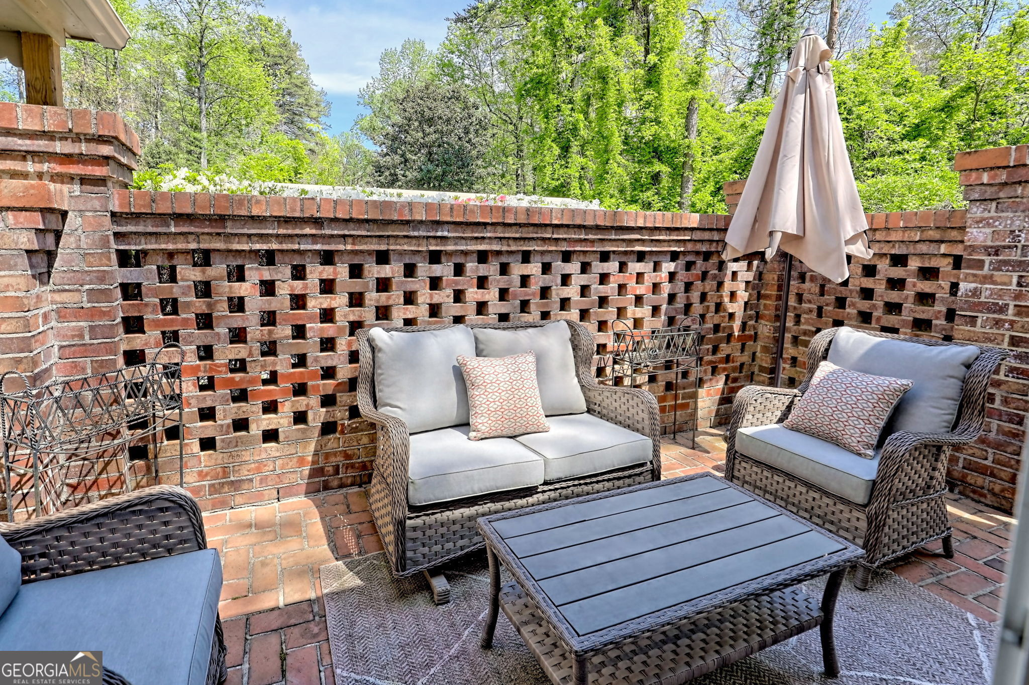 Clayton, Georgia 30525, United States, 3 Bedrooms Bedrooms, ,2 BathroomsBathrooms,Residential,Active,192195