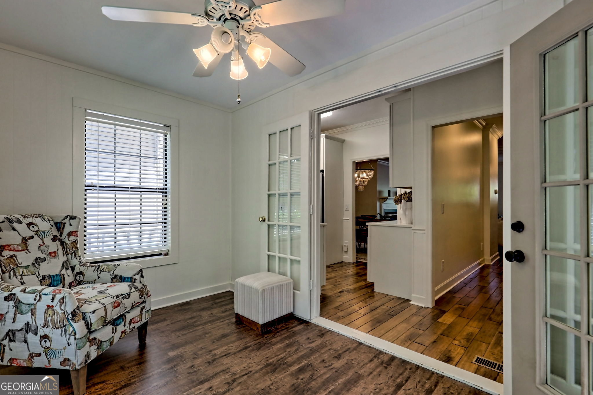 Clayton, Georgia 30525, United States, 3 Bedrooms Bedrooms, ,2 BathroomsBathrooms,Residential,Active,192195