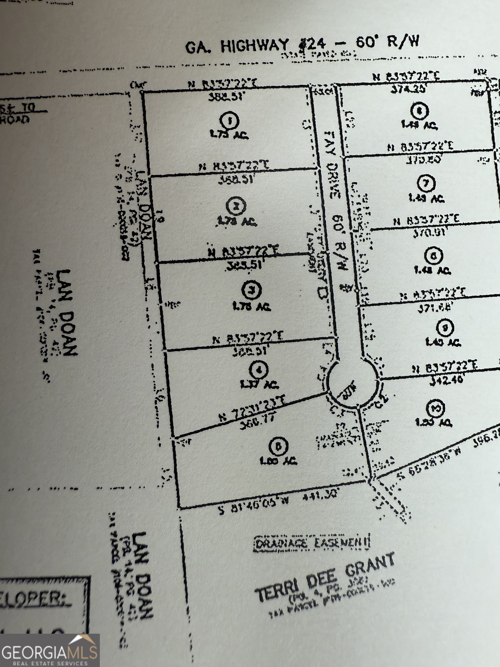 MLS: 10515025