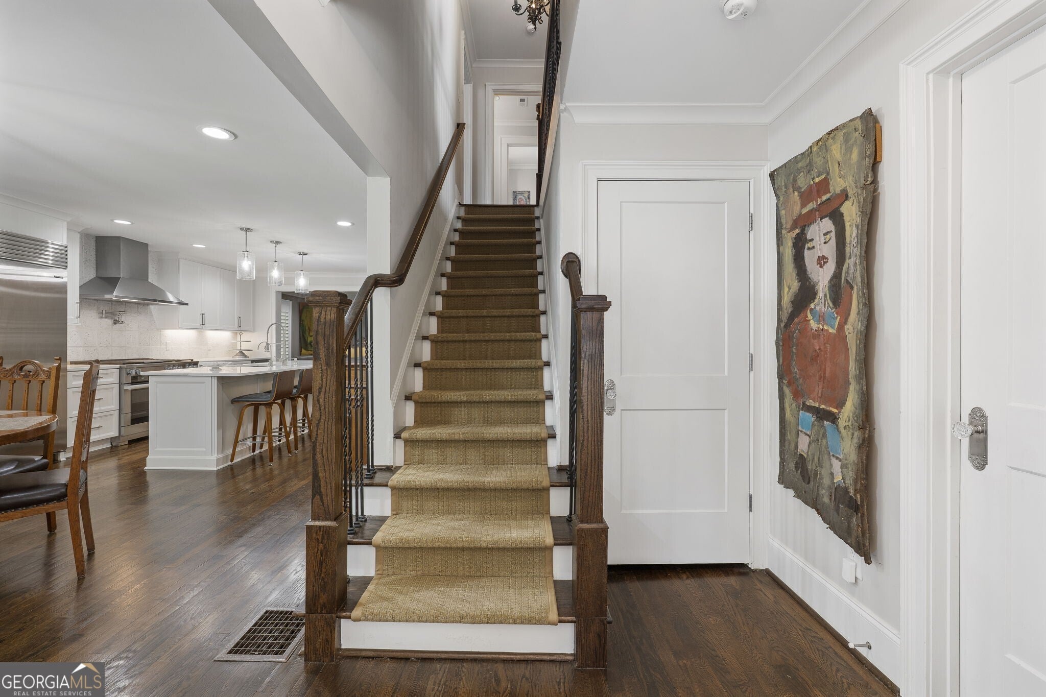 460 Brentwood DR NE