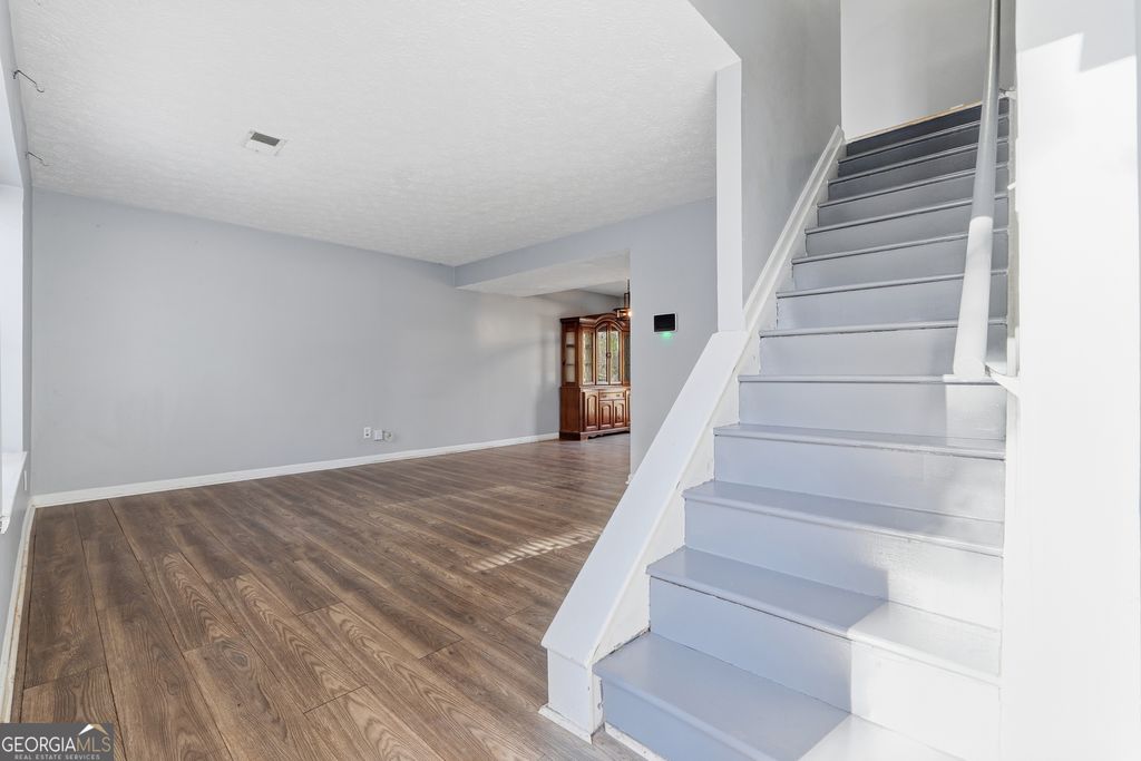 Photo of 4828 Oak Path, Stone Mountain, GA 30088 (MLS # 10660831)