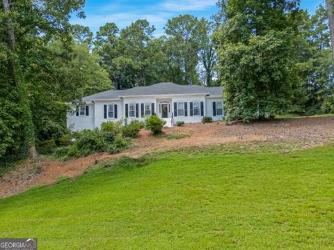 1080 Huntcliff NE Sandy Springs GA 30350