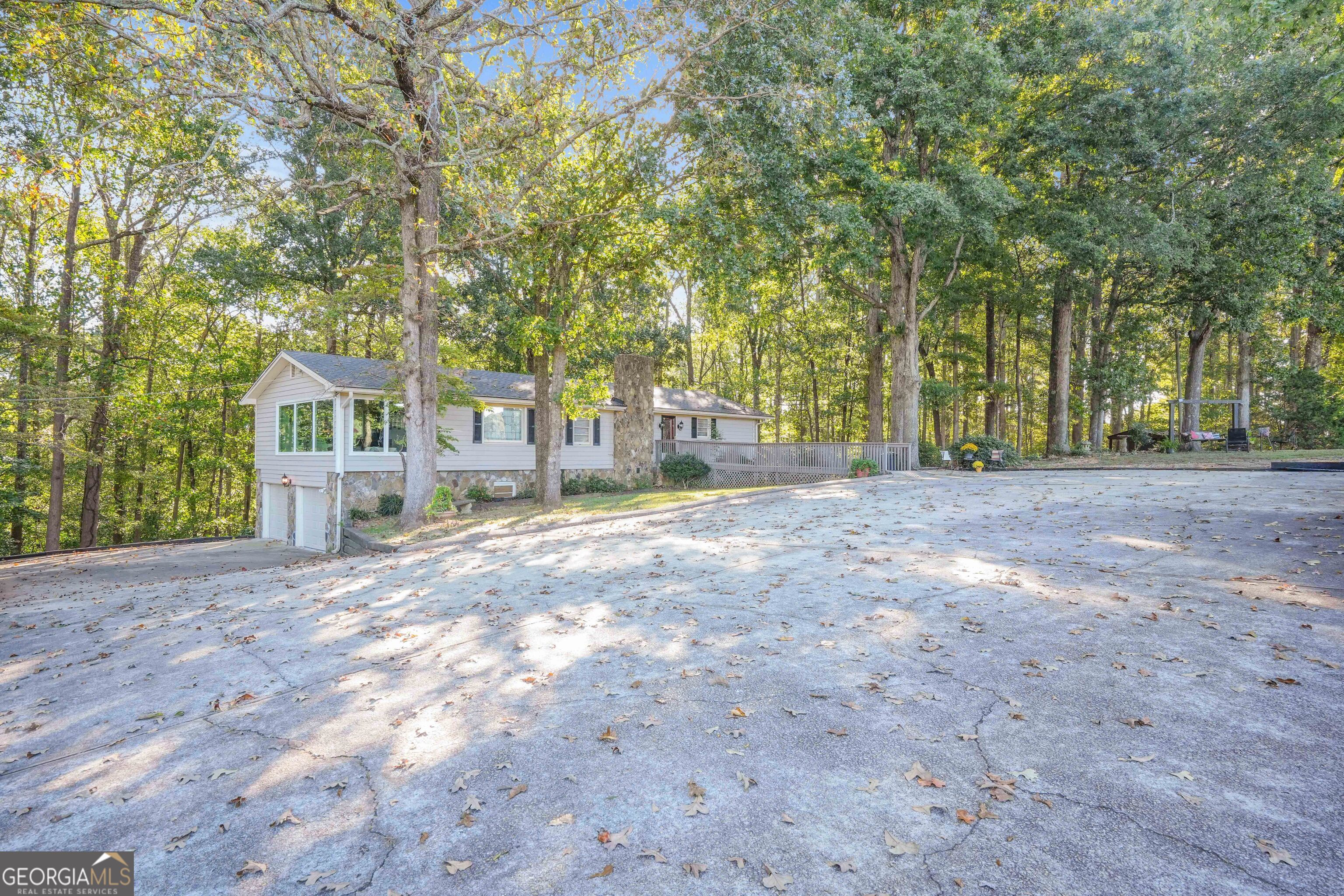 4226 Highway 155 N