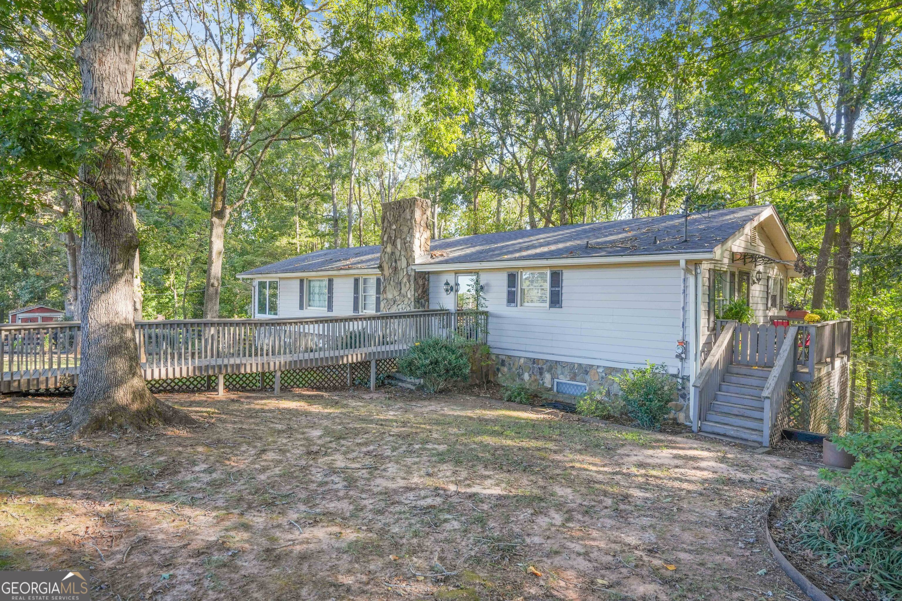 4226 Highway 155 N