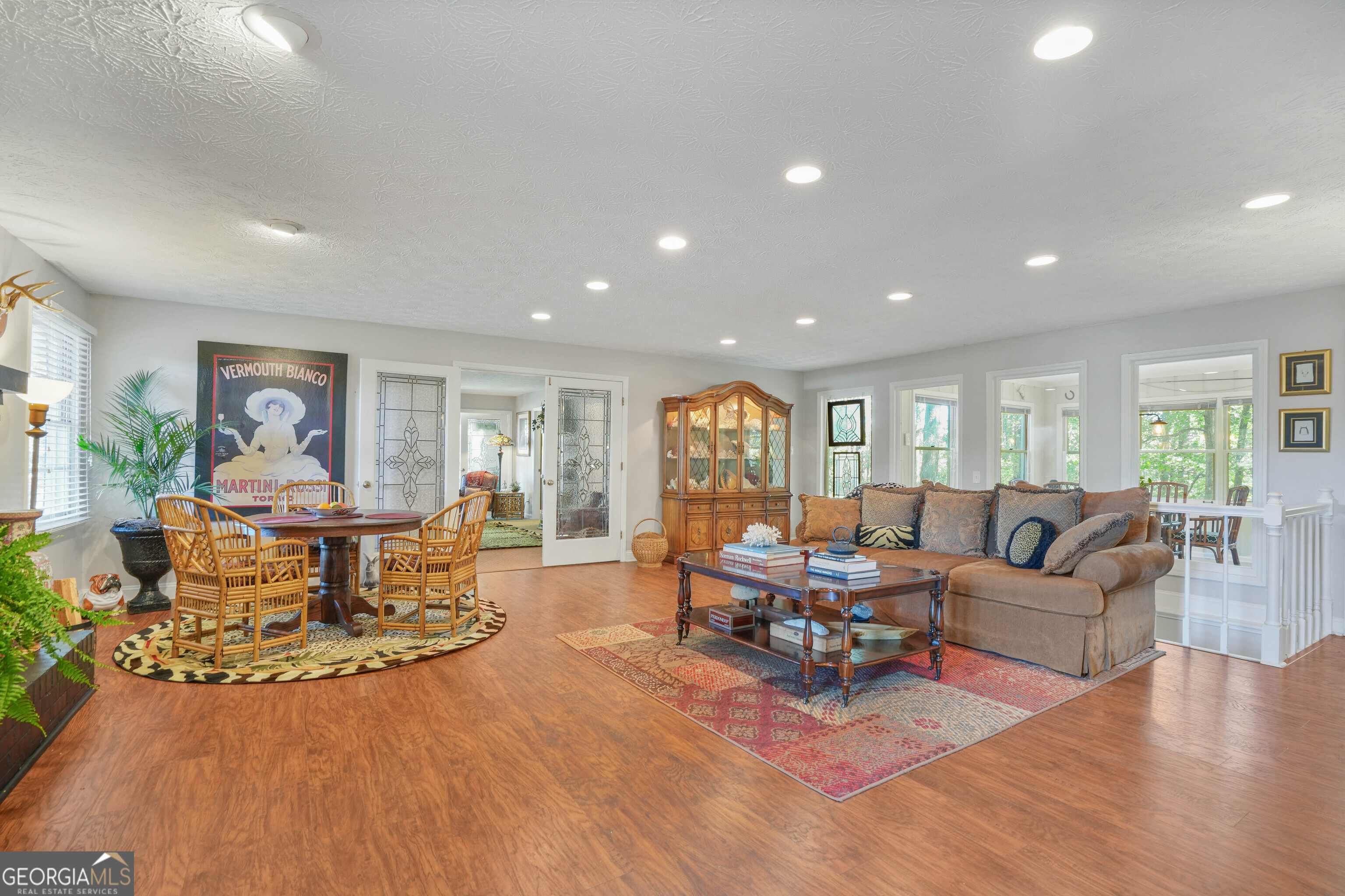 4226 Highway 155 N
