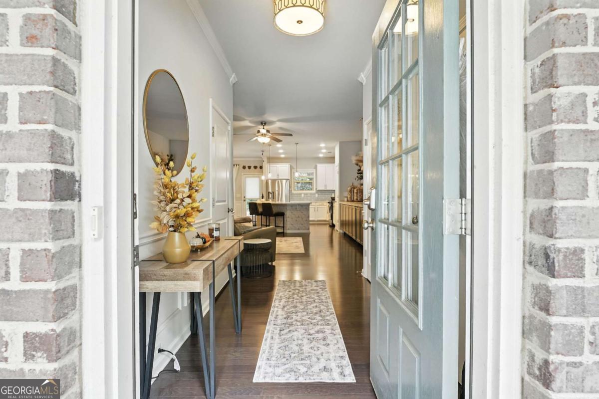 2441 Norwood Park XING