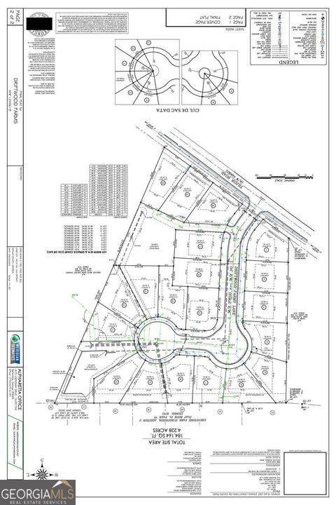 Photo of 2080 Tilson Road, Decatur, GA 30032 (MLS # 10638291)
