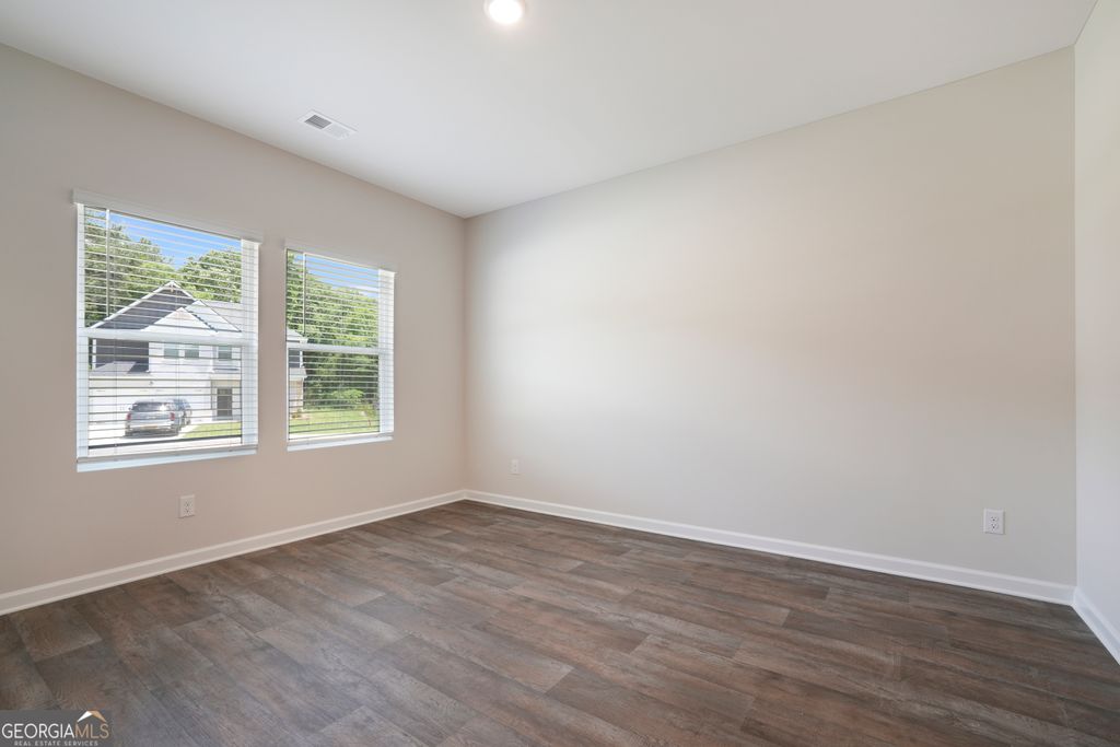 Photo of 189 ORWELL Drive, Social Circle, GA 30025 (MLS # 10737666)