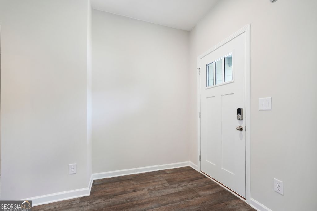 Photo of 189 ORWELL Drive, Social Circle, GA 30025 (MLS # 10737666)