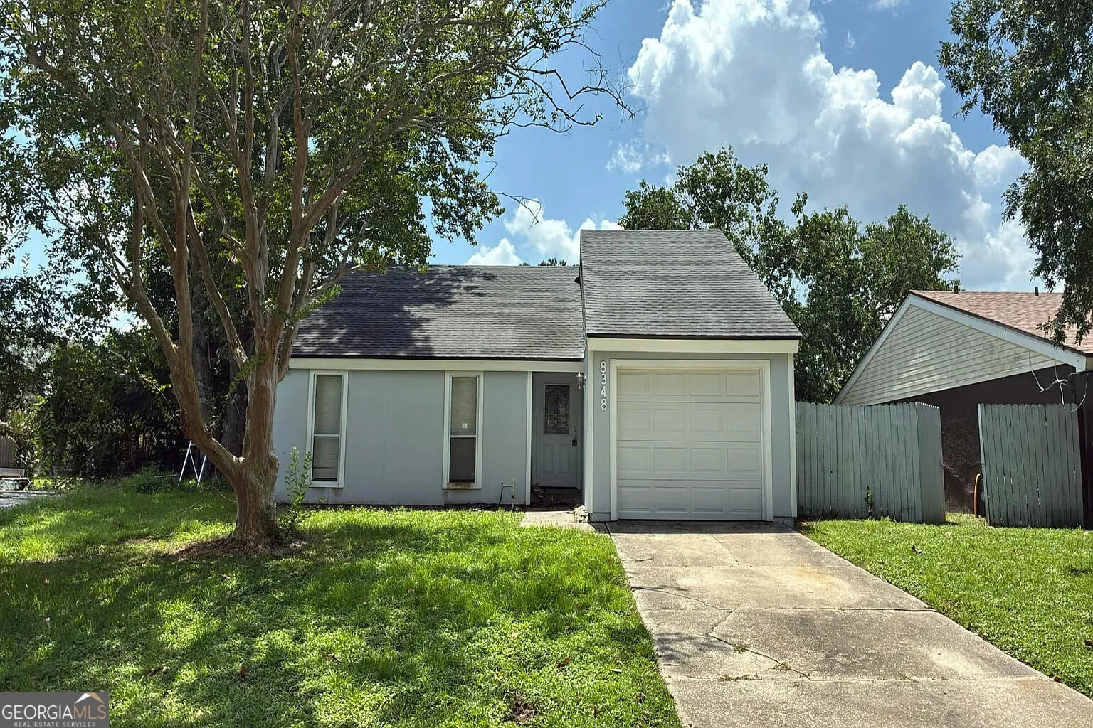 8348 Sunflower Court, Jacksonville, FL, 32244