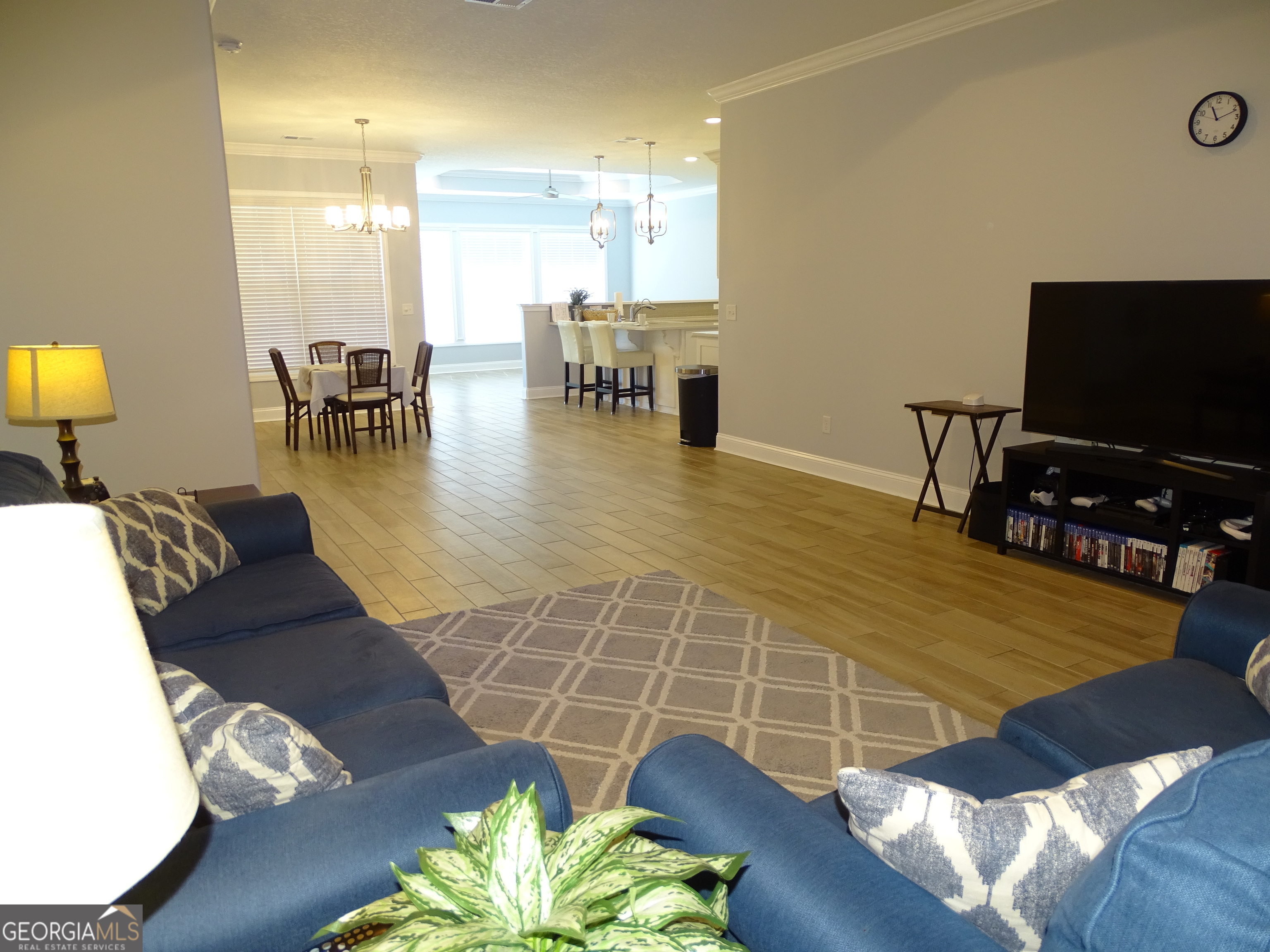 132 Ryan Nicholas DR