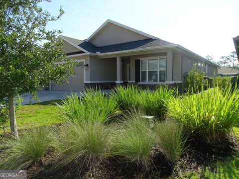 132 Ryan Nicholas DR Kingsland GA 31548