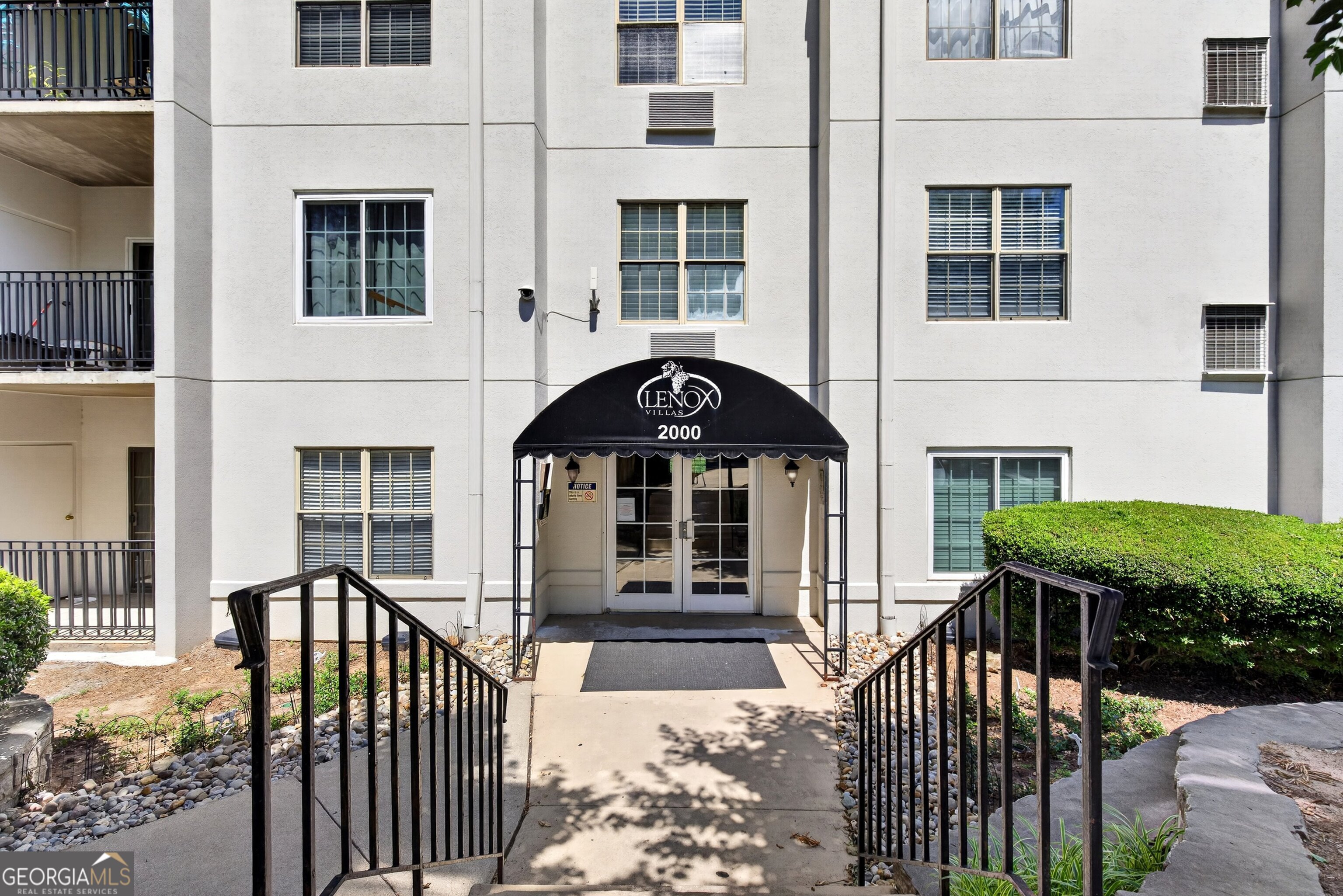 970 Sidney Marcus Blvd 2417