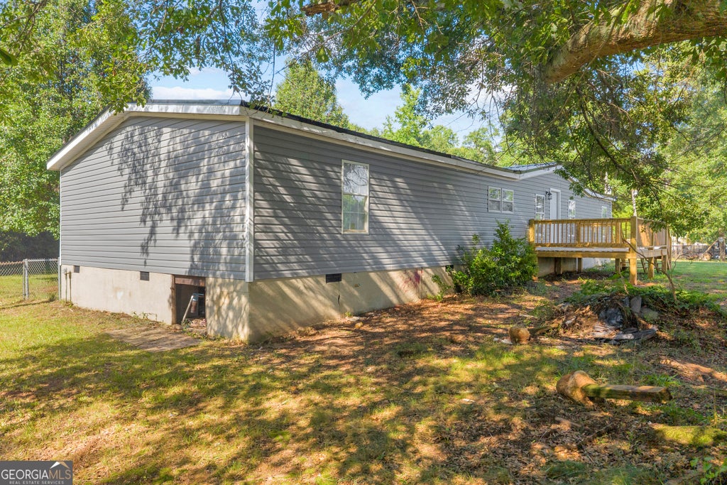 Photo of 1544 Highway 72 W, Comer, GA 30629 (MLS # 10808053)