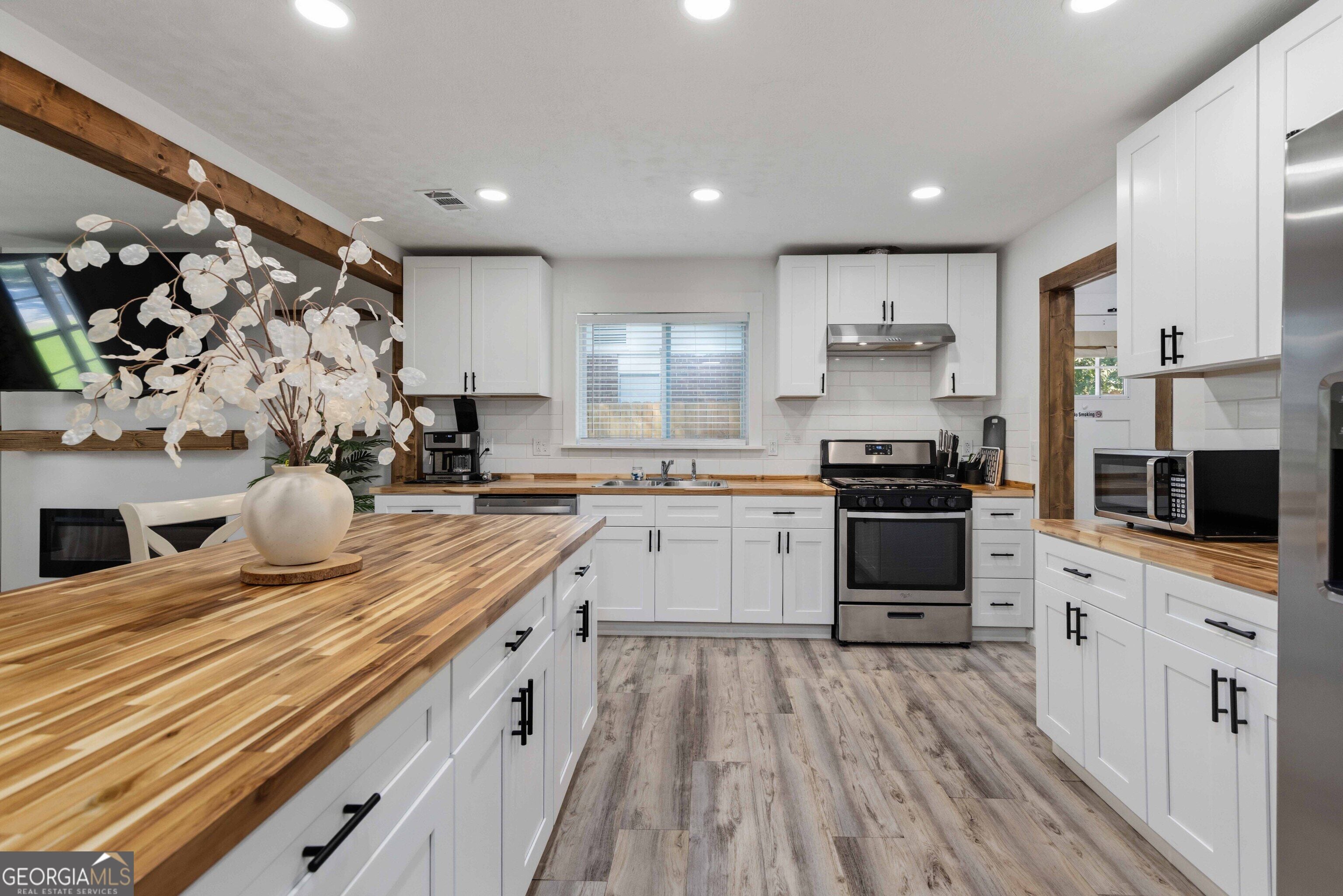6242 Mill Branch RD