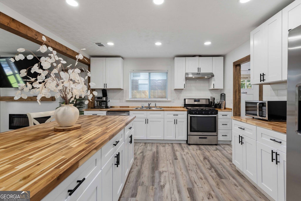 Photo of 6242 Mill Branch Road, Columbus, GA 31907 (MLS # 10835616)